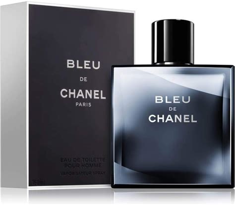 can i buy chanel perfume at boutique|chanel perfume online shop.